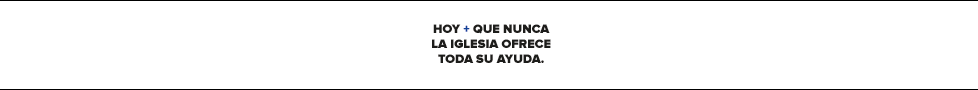 banner por tantos GIF