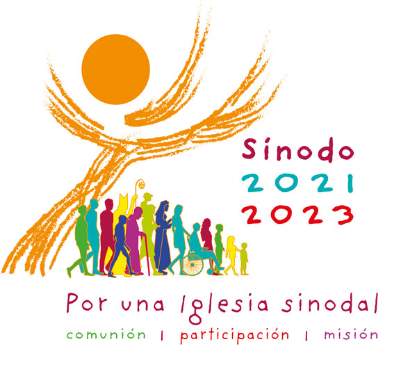 El equipo sinodal de la CEE hace balance con los responsables diocesanos