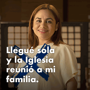Por tantos 2021