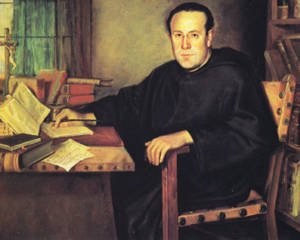 beato_julian_zarco_cuevas