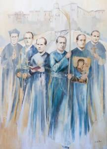 beatos_redentoristas