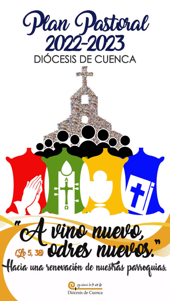 Cartel Plan Pastoral 2022-23 p