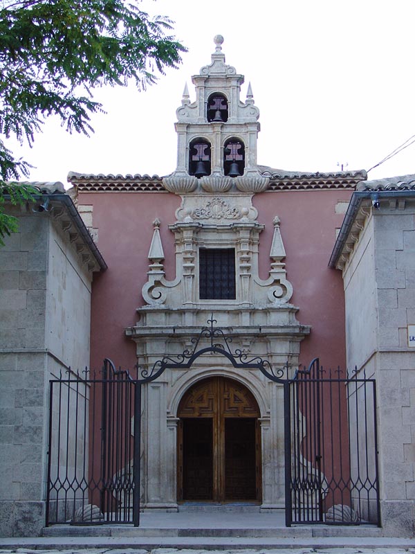 ermita-nuestra-senora-angustias