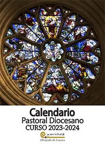 Calendario Pastoral Diocesano