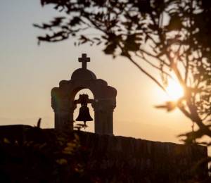 2020-campanario-iglesia-702×526 2020-campanario-iglesia-702x526