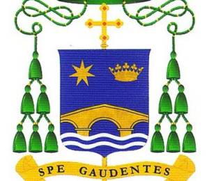 escudo obispo cuenca escudo obispo cuenca